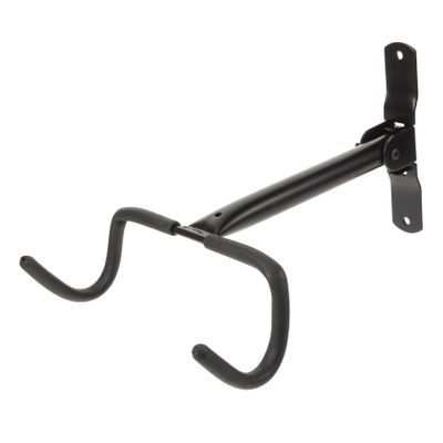MAGICLULU Bike Wall Mount Hanger Space Saving Storage Hook for Garage Easy to Install Bike Rack