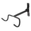 MAGICLULU Bike Wall Mount Hanger Space Saving Storage Hook for Garage Easy to Install Bike Rack view 1