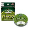McCoy Mean Green Premium CoPolymer Monofilament Fishing Line (3lb Test (.007" Dia) - 250 Yards) view 1