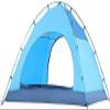 aiqiua Tent for Family Camping Instant Pop Up Tents Seasons Waterproof Tent for OutdoorEasy to Install, Durable, Easy to Carry view 2