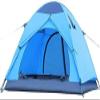 aiqiua Tent for Family Camping Instant Pop Up Tents Seasons Waterproof Tent for OutdoorEasy to Install, Durable, Easy to Carry view 3