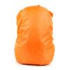 WHAMVOX Rucksack Rain Cover Elastic Fit for Backpacks Portable for Outdoor Activities view 1