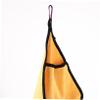 GOOHOCHY Durable Fishing Towels 2 Pack Skidproof Fishbone for Freshwater Saltwater Activities view 3