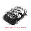 TANIQIACA Standard Size Volleyball Net with Storage Bag for Beach Game Indoor Match view 4