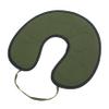HEALLILY Thickened Canvas Shoulder Pad for Farm and Construction Work Wear-resistant Comfortable Carrying for Heavy Loads and Practical Design view 1
