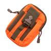 POPETPOP Running Walking Travel Outdoor Activities Workout Waist Bag Backpack Bum Bag view 1