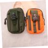 POPETPOP Running Walking Travel Outdoor Activities Workout Waist Bag Backpack Bum Bag view 2