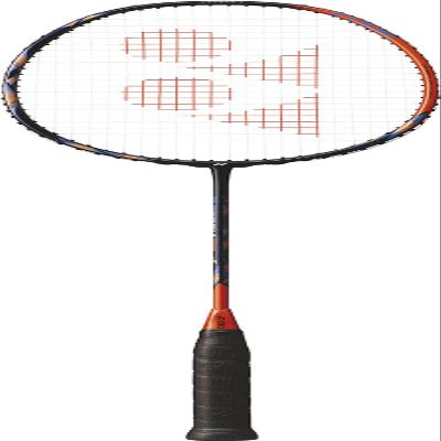 YONEX Badminton Astrox 77 Tour High Orange (752) 3U4 AX77T