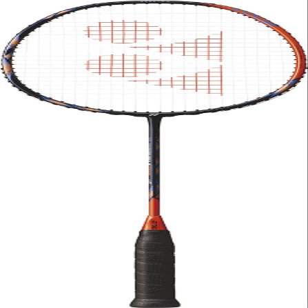 YONEX Badminton Astrox 77 Tour High Orange (752) 3U4 AX77T