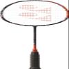 YONEX Badminton Astrox 77 Tour High Orange (752) 3U4 AX77T view 1