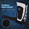 Ankle Joint Fixation Brace Ankle Support Protector Adjust The Tightness Of The Knob Painless Fixation Strong Correction Breathable Fabric For Pain Relief, Recovery And Ankle Injury (Size : Small) view 4