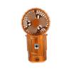POPETPOP Retractable Tent Light Led Solar Lamp Emergency Handheld Camping Lantern Random Color view 1