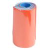 FRCOLOR Outdoor Emergency Splint Kit Lightweight Moldable First Aid Roll for Pet Leg and Wrist Support Portable Stabilizer for Injuries and Strains view 1