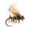 26 Go-to Fly Fishing Flies Kit Fly Assortment Trout Bass Fishing | Dry Flies, Wet Flies, Nymphs Flies, Caddis | Trout Fishing Lure Set view 3