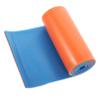 FRCOLOR 2pcs First Aid Supply Splint Brace Emergency Splint for Foot Fracture Comfortable Breathable view 1