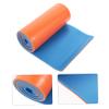 FRCOLOR 2pcs First Aid Supply Splint Brace Emergency Splint for Foot Fracture Comfortable Breathable view 2