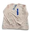 32 Degrees Cool Women's Pullover Sweatshirt (US, Alpha, X-Large, Regular, Regular, Gold Fish) view 3