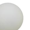 kowaku Glow-in-The-Dark Street Hockey Ball Set for Roller Hockey Games, Green, 3 view 3