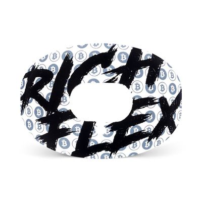 Battle Sports Oxygen Football Mouthguard - Football Mouth Guard with Strap, Superior Airflow & Better Performance, Maximum Breathability, Works with Braces