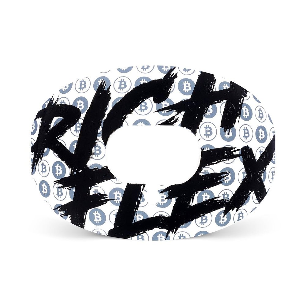 Battle Sports Oxygen Football Mouthguard - Football Mouth Guard with Strap, Superior Airflow & Better Performance, Maximum Breathability, Works with Braces