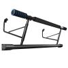 GeRRiT Pull Up Bar for Doorway,Portable Chin Up Bar,Multifunctional Training Equipment,Strength Training Pull-Up Bars for Home Gym view 1
