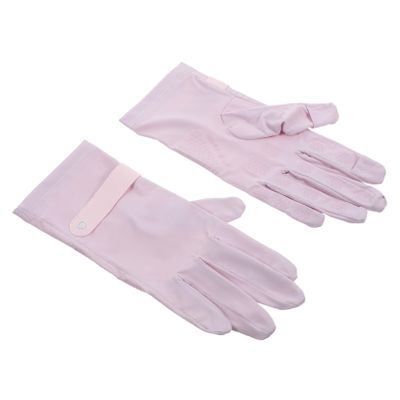 CALLARON Sports Cycling Bike Gloves Women Fitted Workout Glove Winter Bicycle Slip Function