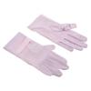 CALLARON Sports Cycling Bike Gloves Women Fitted Workout Glove Winter Bicycle Slip Function view 1
