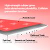 Sebnux Boat Keel Guard Boat Keel Protector for Bass Boat, Fishing Boat Protects from Rocks and Oyster Beds view 2