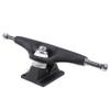 Jkjhbhged for Surf Skate Bracket 6 Hole Base 6.25Inch Trucks Surf Skateboard Trucks Adapter Rear Trucks,2 view 2