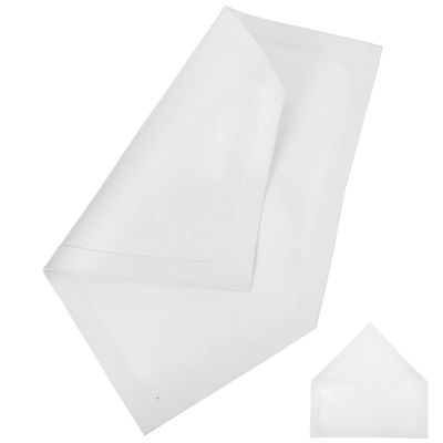 INOOMP Baseball Pitcher Training Mat Lightweight Home Plate for Controlled Throwing Practice Baseball Training Sign for Pitchers Easy to Maintain Compact Design for Storage