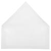 INOOMP Baseball Pitcher Training Mat Lightweight Home Plate for Controlled Throwing Practice Baseball Training Sign for Pitchers Easy to Maintain Compact Design for Storage view 3