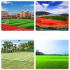 HUAOSN 7x7ft Baseball Softball Practice Net, Hitting Batting Catching Pitching Training Net with Carry Bag and Metal Frame for Hitting Batting Catching Pitching view 3