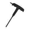 Inline Skates T Handle Wrench Skate Tool Multifunctional Portable Quick Release Skate Accessory view 1