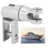 Locadence Boat Anchor Swivel Connector, Stainless Steel Directional Anchor Chain for Ships, Yachts, and Boat Hardware Accessories view 4