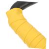 FOYTOKI 1set Exercise Handle Training Stretch Rings for Core Strength Home Fitness Equipment Lightweight and Design Suitable for Rehabilitation and Stretching view 2