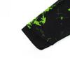 Kids Cycling Jersey Downhill Shirts 4-14 Years for Girls Boys Clothing Long Sleeve Powersports Teenagers Mountain Bike MTB Child Quick Dry Bicycle BMX Tops view 4