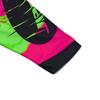 Kids Cycling Jersey Downhill Shirts 4-14 Years for Girls Boys Clothing Long Sleeve Powersports Teenagers Mountain Bike MTB Child Quick Dry Bicycle BMX Tops view 4