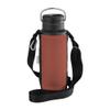 ChicoBag Adjustable Bottle Sling rePETe + Refine (Jasper) view 2