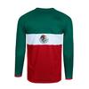Kids Cycling Jersey Downhill Shirts 4-14 Years for Girls Boys Clothing Long Sleeve Powersports Teenagers Mountain Bike MTB Child Quick Dry Bicycle BMX Tops view 2