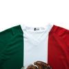 Kids Cycling Jersey Downhill Shirts 4-14 Years for Girls Boys Clothing Long Sleeve Powersports Teenagers Mountain Bike MTB Child Quick Dry Bicycle BMX Tops view 3