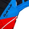 Kids Cycling Jersey Downhill Shirts 4-14 Years for Girls Boys Clothing Long Sleeve Powersports Teenagers Mountain Bike MTB Child Quick Dry Bicycle BMX Tops view 2