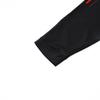 Kids Cycling Jersey Downhill Shirts 4-14 Years for Girls Boys Clothing Long Sleeve Powersports Teenagers Mountain Bike MTB Child Quick Dry Bicycle BMX Tops view 4