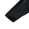 Kids Cycling Jersey Downhill Shirts 4-14 Years for Girls Boys Clothing Long Sleeve Powersports Teenagers Mountain Bike MTB Child Quick Dry Bicycle BMX Tops view 4