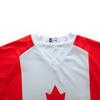 Kids Cycling Jersey Downhill Shirts 4-14 Years for Girls Boys Clothing Long Sleeve Powersports Teenagers Mountain Bike MTB Child Quick Dry Bicycle BMX Tops view 3