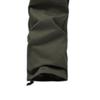 Men's Multi-Pocket Ripstop Tactical Pants Lightweight Outdoor Hiking Work Pants Loose Straight Cargo Trousers (Army Green2,28) view 4
