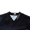 Kids Cycling Jersey Downhill Shirts 4-14 Years for Girls Boys Clothing Long Sleeve Powersports Teenagers Mountain Bike MTB Child Quick Dry Bicycle BMX Tops view 3