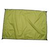 WHAMVOX Camping Tent Ground Mat 150x100cm Oxford Cloth Sandproof Beach Blanket view 1