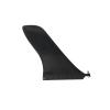 DNRJEWTA Surfboard Fins 7.5/9 Inch Surf Fin SUP Single Center Fin Nylon Long Board Surf Board Paddle Board with Fin Screw Surfing Accessories Surfing Accessories (Color : 9 inch C) view 3