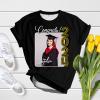 Custom Class of 2024 Graduation Shirts Personalized Graduation Photo Shirt Graduate T-Shirt Senior Shirts Proud Graduation Party view 3