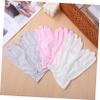 OATIPHO 3pairs Summer Cooling Gloves for Touchscreen Sun Protection Driving Gloves Pink White and Gray Lightweight Stretchy Design for Outdoor Activities view 2